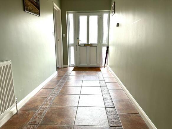 Hallway.JPG