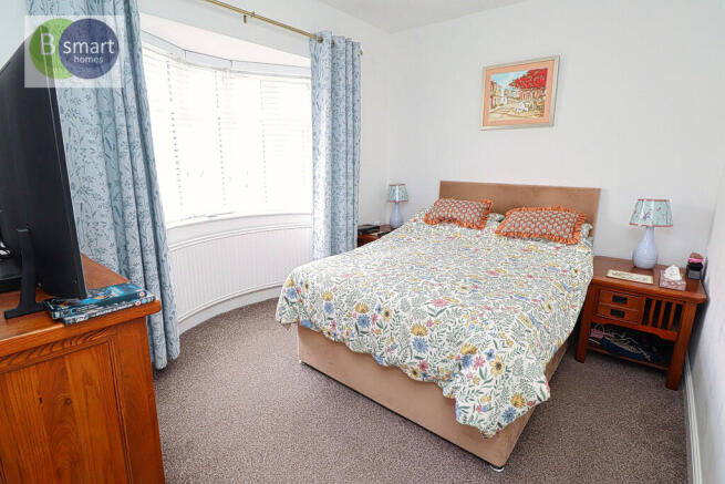 2 bed Detached Bungalow for sale Image 7