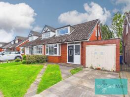 26, Shawbrook Avenue, Worsley M28 7UE