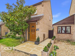 27b, Pratt Street, Ely CB7 5BH