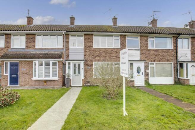 15 Spring Gardens, SL7 3HS (LOW RES)-17