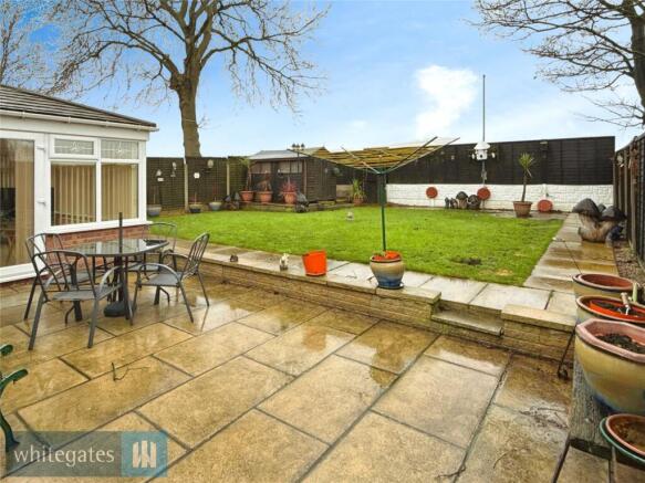 3 bed Bungalow for sale Image 11