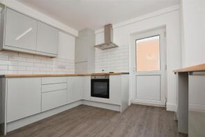 8, Berkeley Court, Scunthorpe DN15 7EG