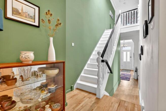 13_001, fairlie _13.jpg