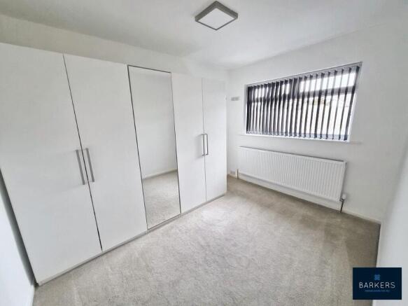2 bed Semi-Detached Bungalow for sale Image 6