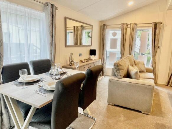 Delta Cambridge Lodge 2023 Car0061305 82653031.jpe