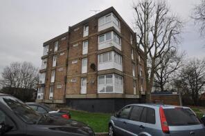 34, Cathedral Drive, Laindon, Basildon SS15 5WF
