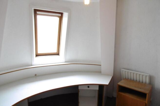 Photo 24