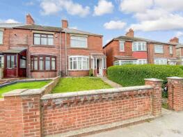 16, Leaholme Terrace, Hartlepool TS27 4JD