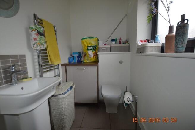 Photo 3