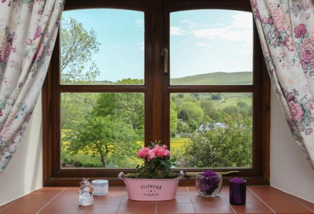 Bedroom 2 View 1.jpg