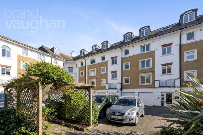 Picture 24