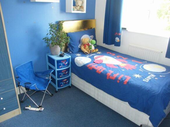 Photo 8