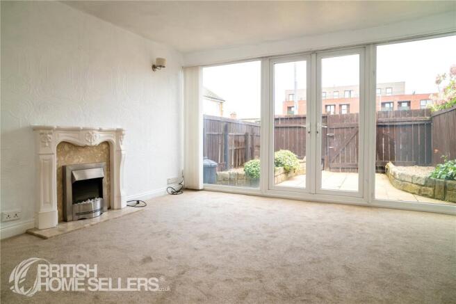 3 bed Terraced for sale Image 5