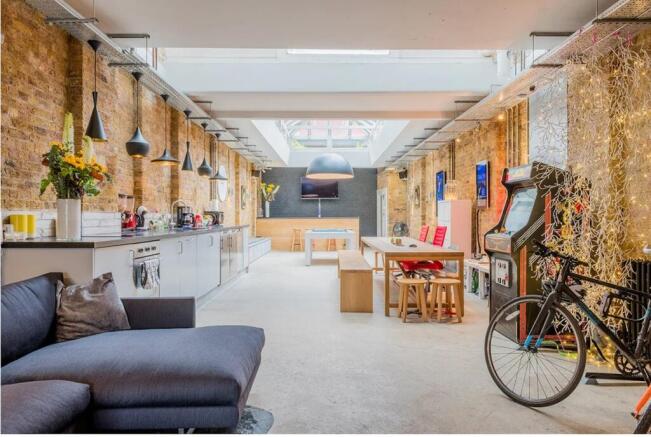 Screenshot 20240930 105751.png