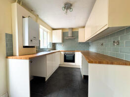 45, Apperley Drive, Quedgeley, Gloucester GL2 4WP