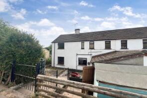 2, Graig View, Abergavenny NP7 8PG