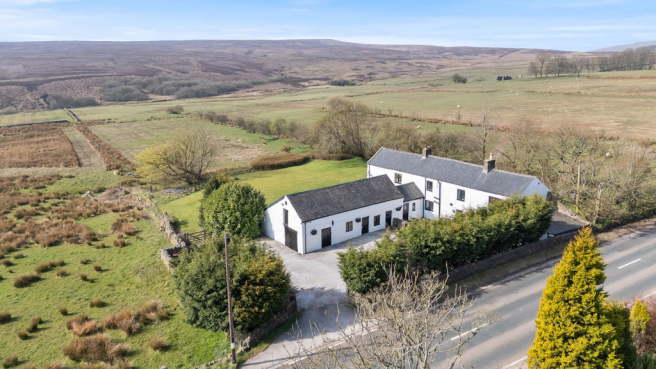 Fold Farm, Hollow Meadows 02_297.png