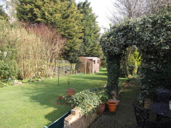 Photo 10