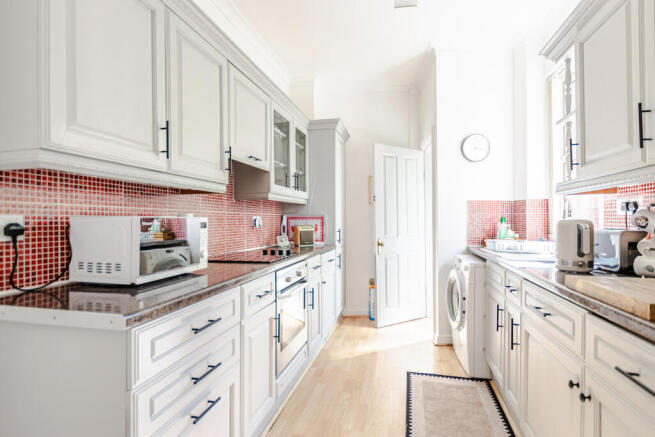 kitchen1