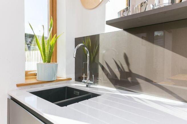 Kitchen C