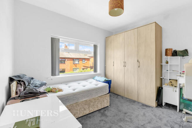 3 bed Semi-Detached for sale Image 12