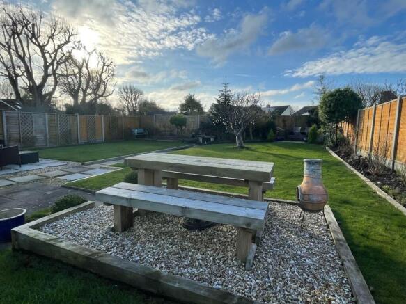 Garden1.jpg