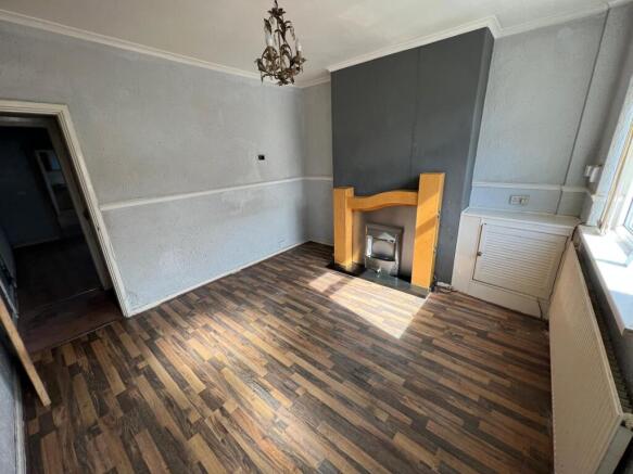 WhatsApp Image 2026-04-10 At 14.36.40  2  T202604101448.jpeg