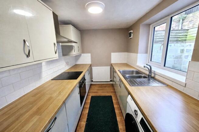 3 bed End of Terrace for sale Image 5