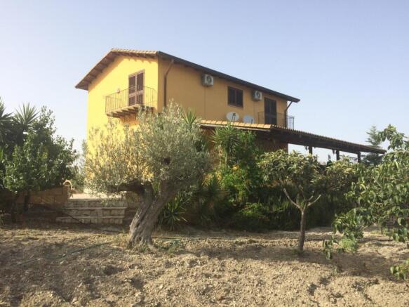 WhatsApp Image 2026-