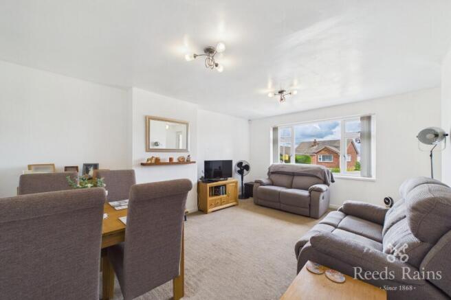 2 bed Bungalow for sale Image 7