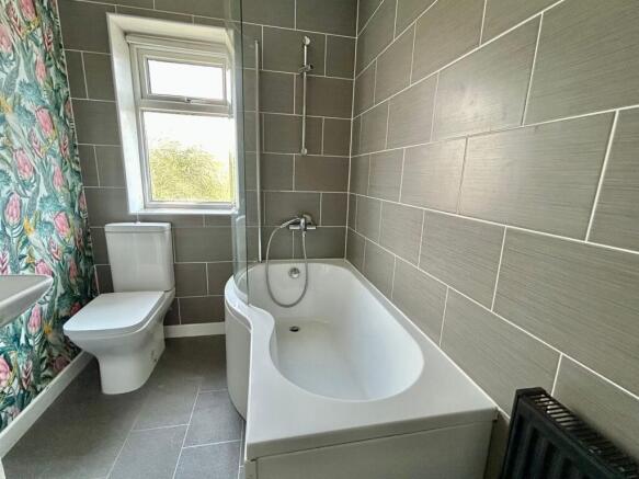 2 bed Terraced for sale Image 7