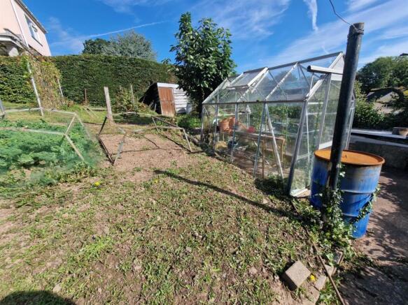 Garden.jpeg