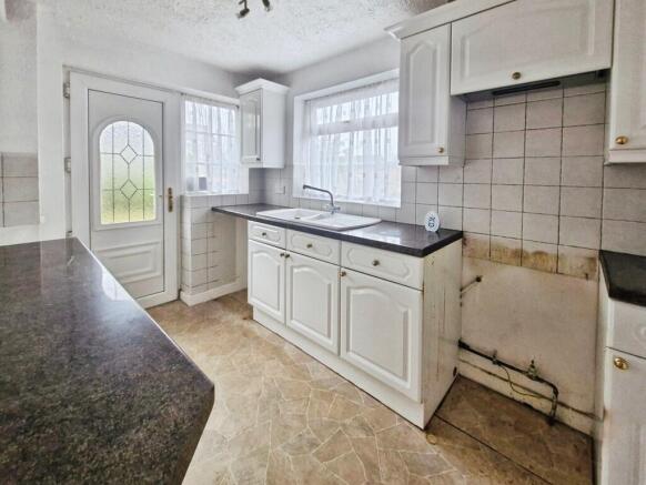 33802c50-10000597...