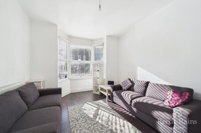 1 bed Terraced to rent Image 7