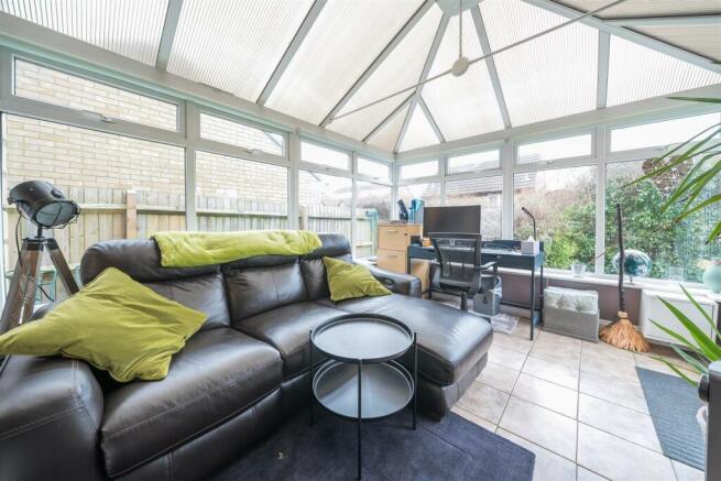 67 Northampton Road, Towcester