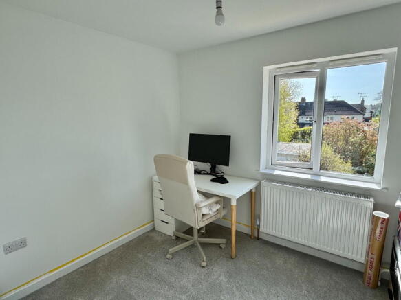 3 bed Semi-Detached for sale Image 11