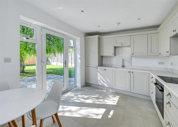 21 Swallowdale-3.jpg
