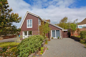 7, Carrick Road, Troon KA10 6TH