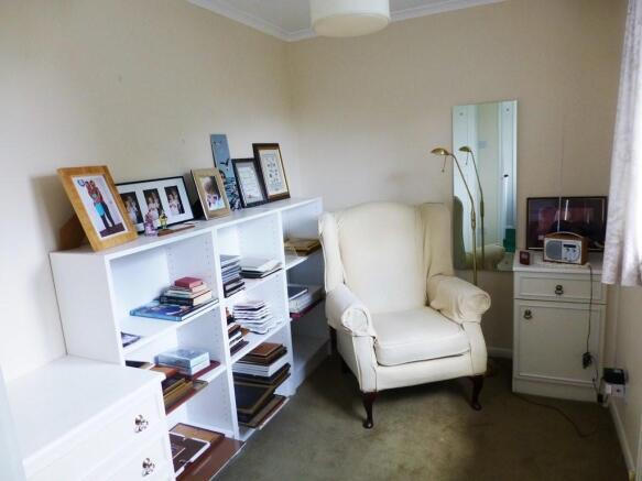 Photo 8