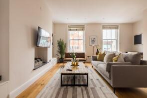 111, Flood Street, London SW3 5TD