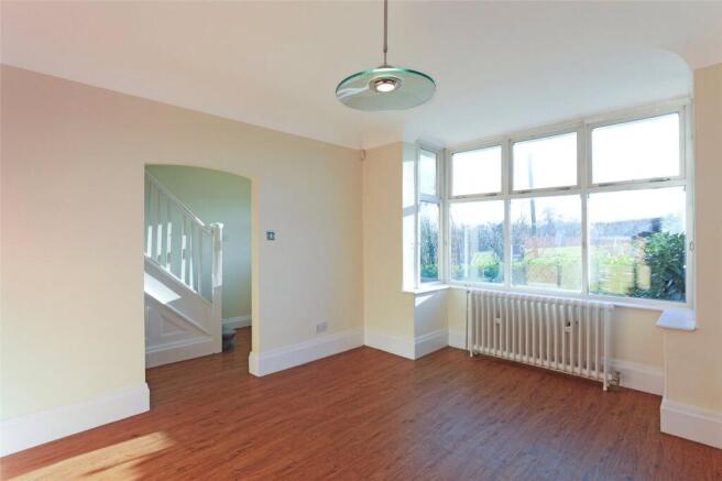 4 bed Semi-Detached for sale Image 12