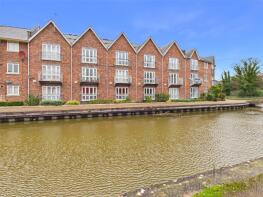 32, Waters Edge, Chester CH1 4JQ