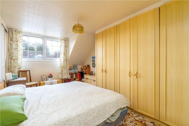 3 bed Detached for sale Image 11