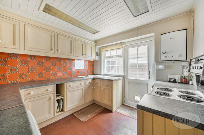 8824bd8b-47ab-481...