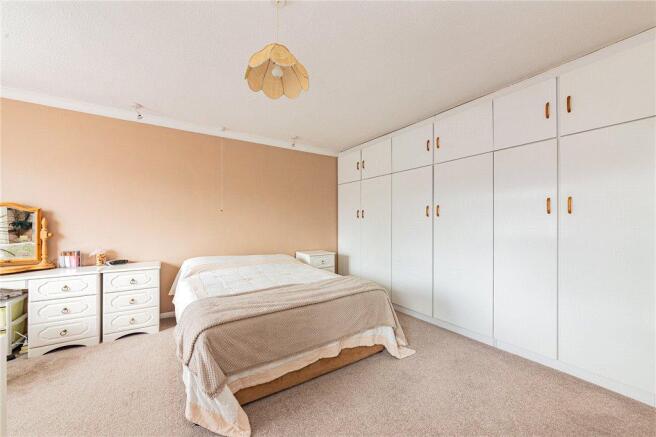 Bedroom 1 (1)