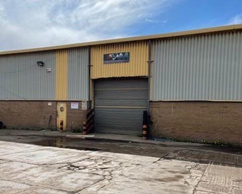 19f40884-9638-4aac-a75e-28f2dc8d5aea 1.JPG