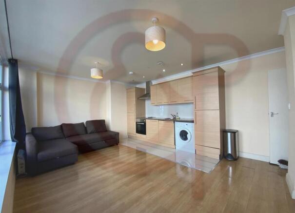 Kitchen reception.jpg