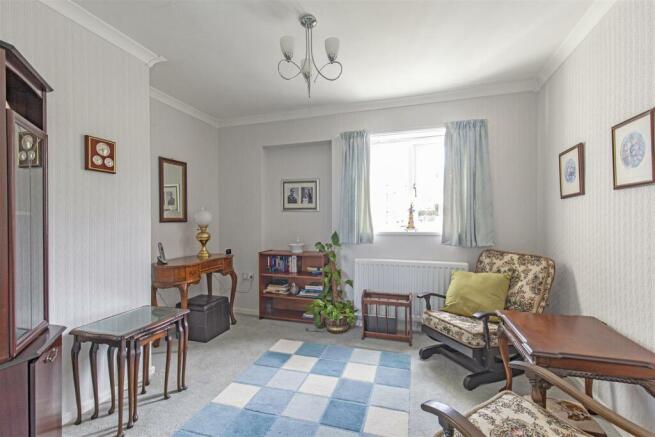 Sitting Room-1.jpg
