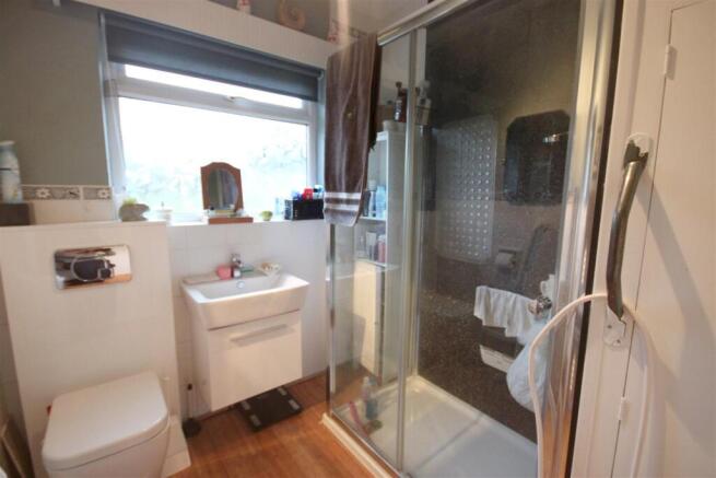 3 bed Semi-Detached for sale Image 8